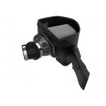Carbon aFe Power intake system Dodge Charger SRT Hellcat Redeye V8-6.2L (2021+)
